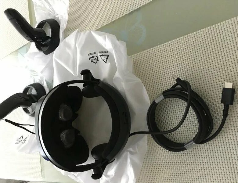 Монитор самсунг одиссей g7. Монитор samsung odyssey разъемы. Osd picture. Odyssey g3 драйвер. Samsung odyssey g3 27.