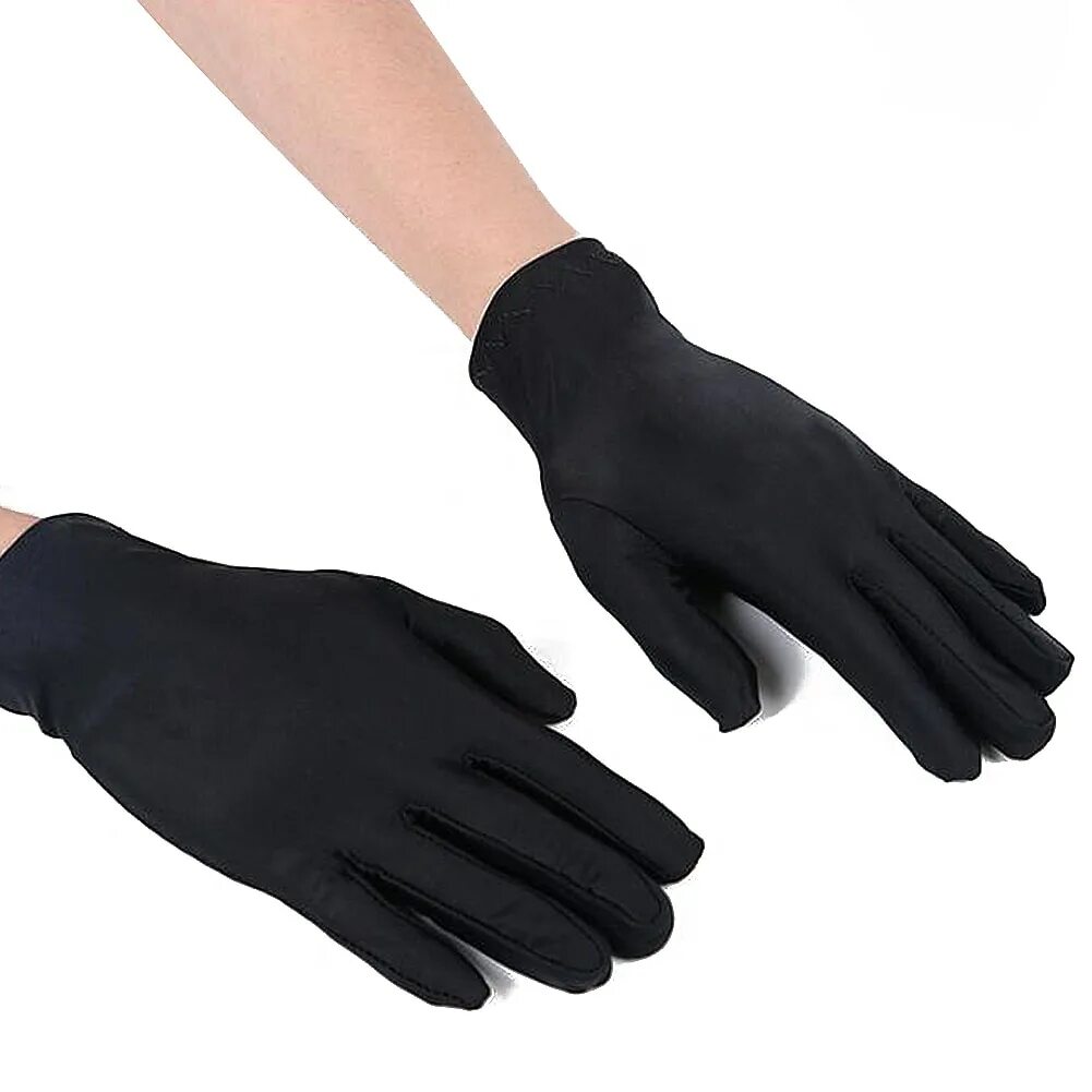 Перчатки тонкие женские купить. Перчатки Bask stretch Glove v2. Перчатки тонкие черные 77.2626. Перчатки half finger mk2 Gloves. Перчатки тканевые тонкие.