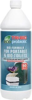 Bio 0