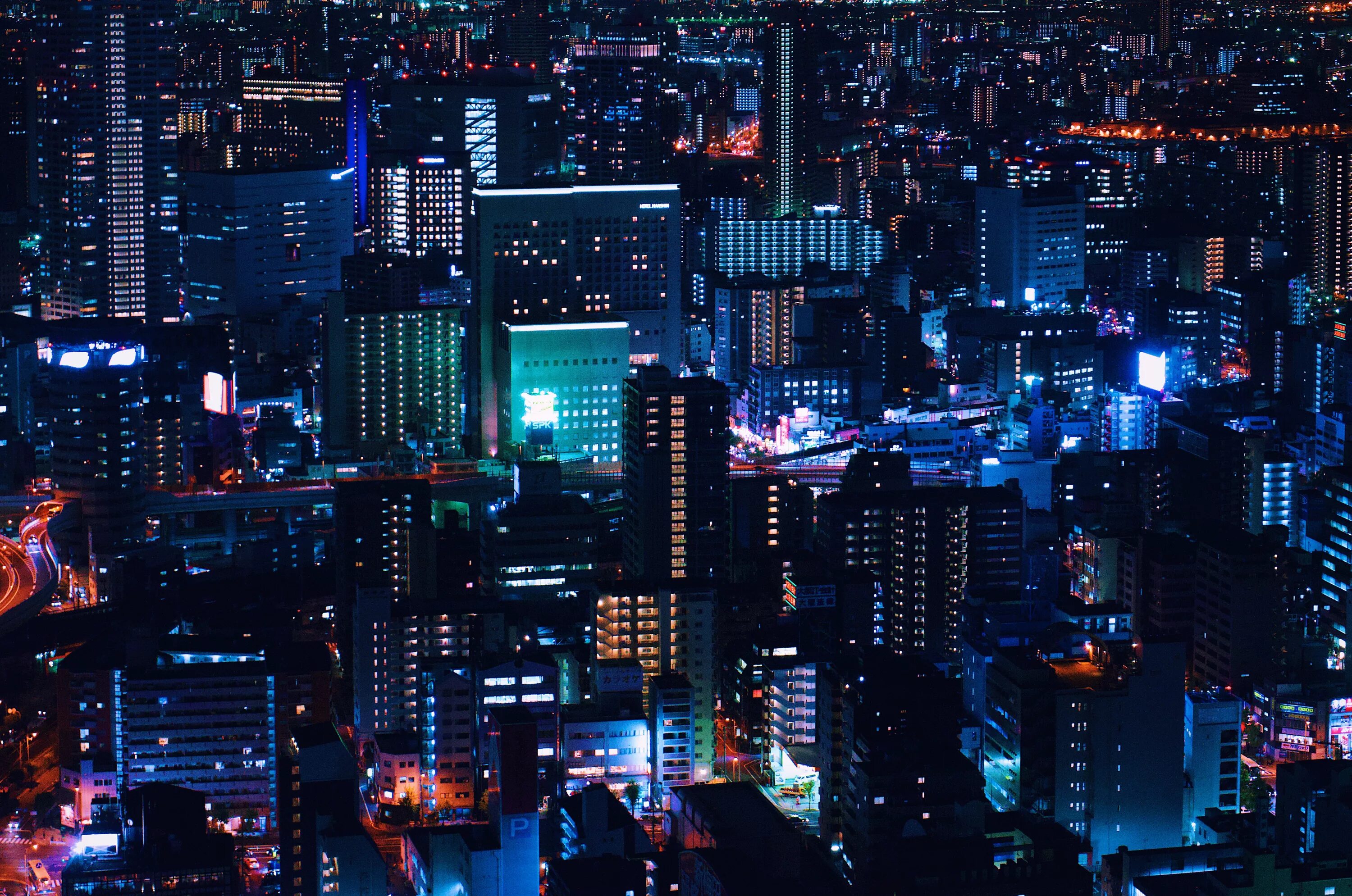 Город ночью. $verve city light$. Ночной город зелёный неон. These city lights. Город найт сити.