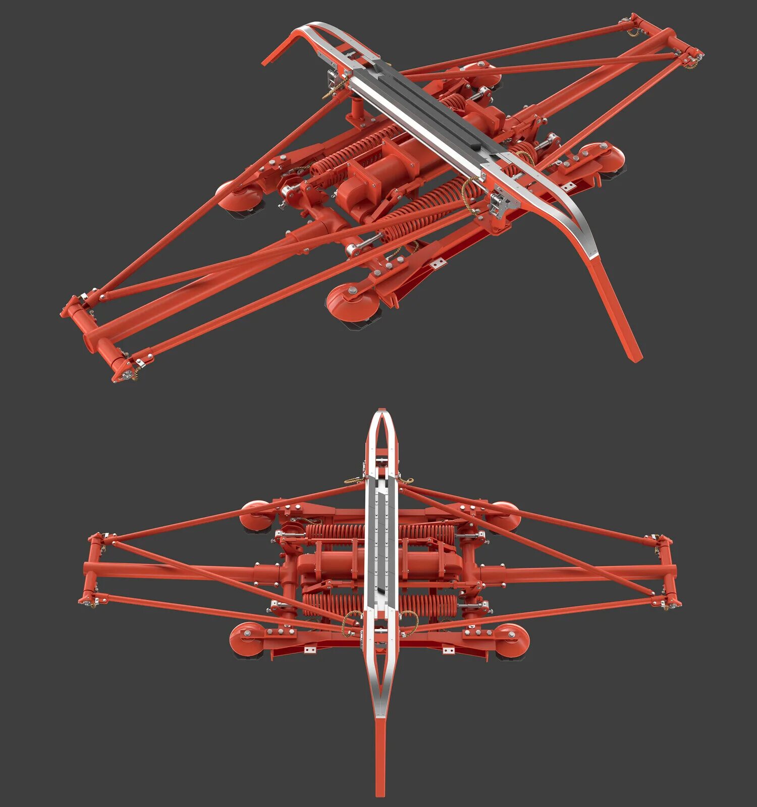 Токоприемник подготовка к зиме. Токоприемник типа ax-ng 032. Чертеж токоприемника тл13у. Токоприемник электровоза постоянного тока. Токоприемник sx-2100 rus loco.