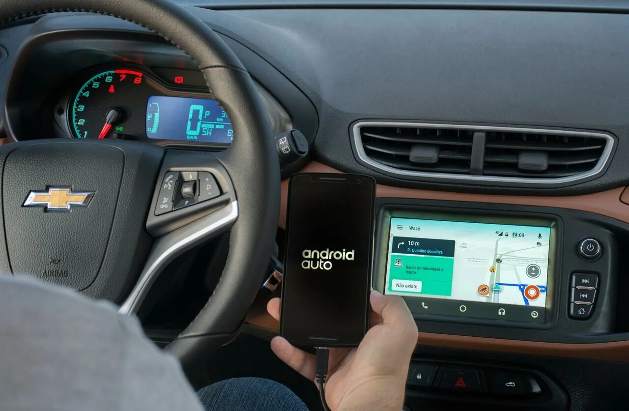 Как работает андроид авто. Android для авто. приложения mylink. совместимость авто андроид авто. андроид авто не активен.