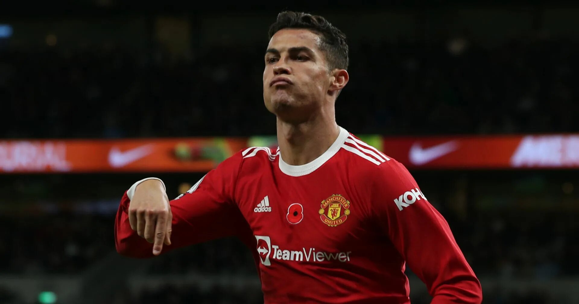 хет форварда в одном матче. криштиану роналду манчестер юнайтед. хет форварда в одном матче. роналду ман юнайтед 2021. криштиану роналду манчестер юнайтед 2022.