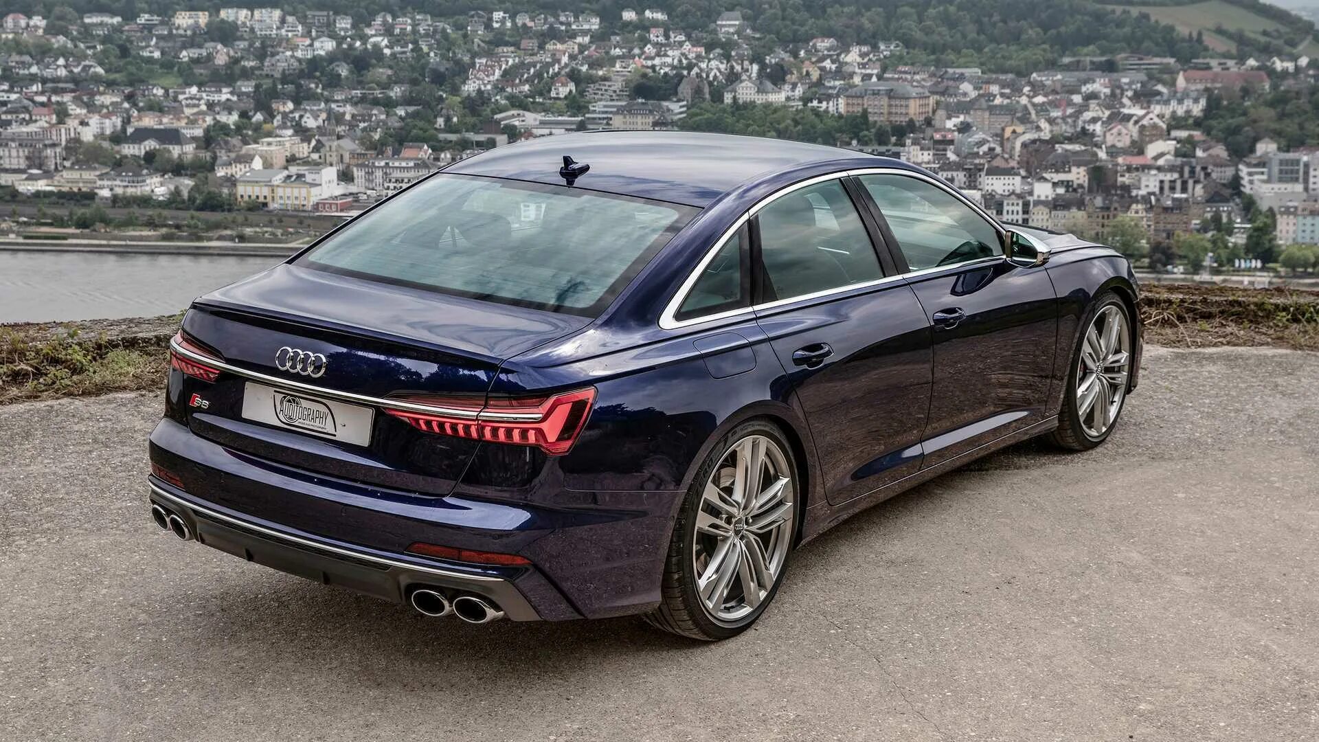 Купить ауди 2019. Audi a6 2020. Audi a6 2021. Ауди а6 2020 седан. Audi a6 quattro 2020 седан.