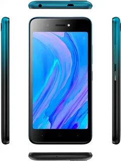 Itel a25 16