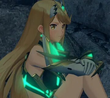 25.jpg - Xenoblade Chronicles 2. 