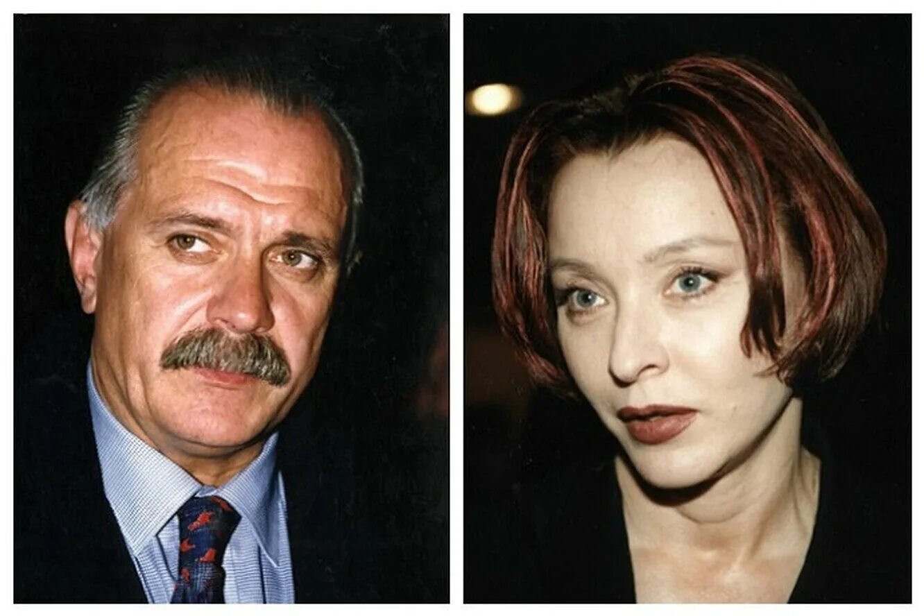 Вертинские михалковы. Вертинские михалковы. Вертинские михалковы. Михалков и вертинская. Махалкоавв и вертинская.