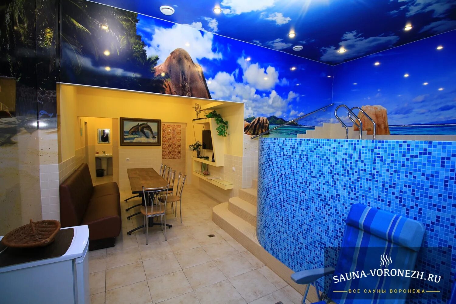 вешки баня резорт. баня на пупках новая усмань. баня на пупках новая усмань. банный комплекс в москве. сауна на улице.