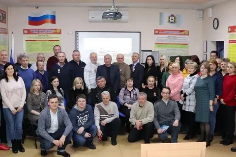 Умц нижний новгород