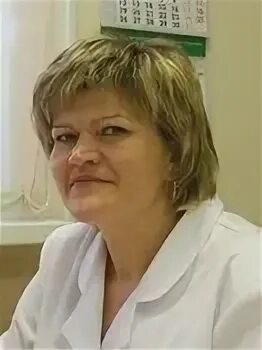 Новгород где принимает