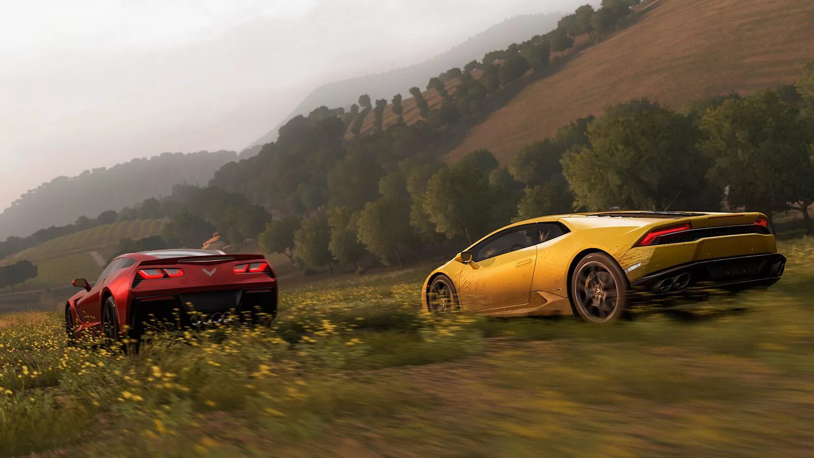 Игры форза хоризон 2. Forza horizon cars. Игры форза хоризон 2. Форза хорайзен 2. Игры форза хоризон 2.