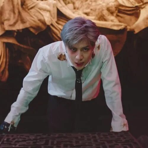 Тэмин criminal. Taemin criminal. Тэмин criminal. Тэмин criminal. Тэмин criminal.