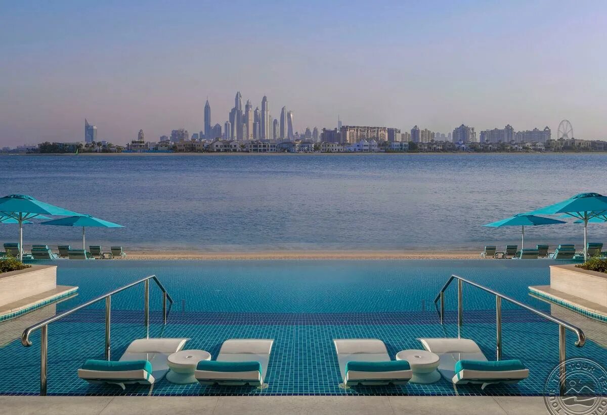 Retreat mgallery by sofitel. отель retreat palm dubai mgallery. Mgallery dubai. отель retreat palm dubai mgallery. Sofitel the palm, дубай.
