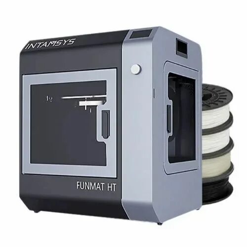 Ht 3d