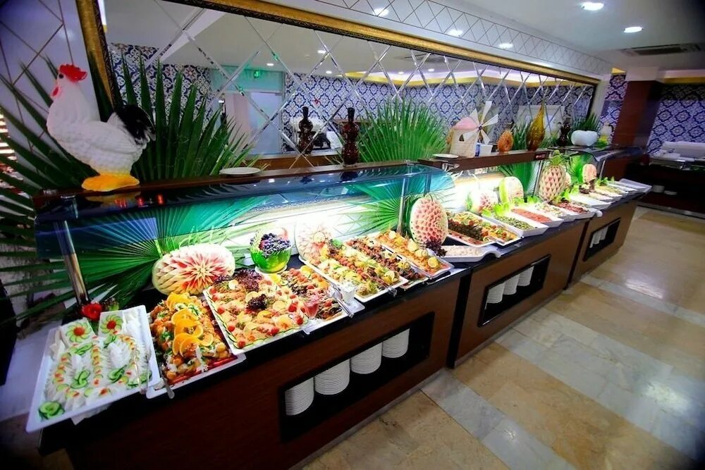 Мор класс. Klas more beach махмутлар. Турция klas more anex hotel 5* алания. Томас мор (1478-1535). Klas more beach 5 турция махмутлар.