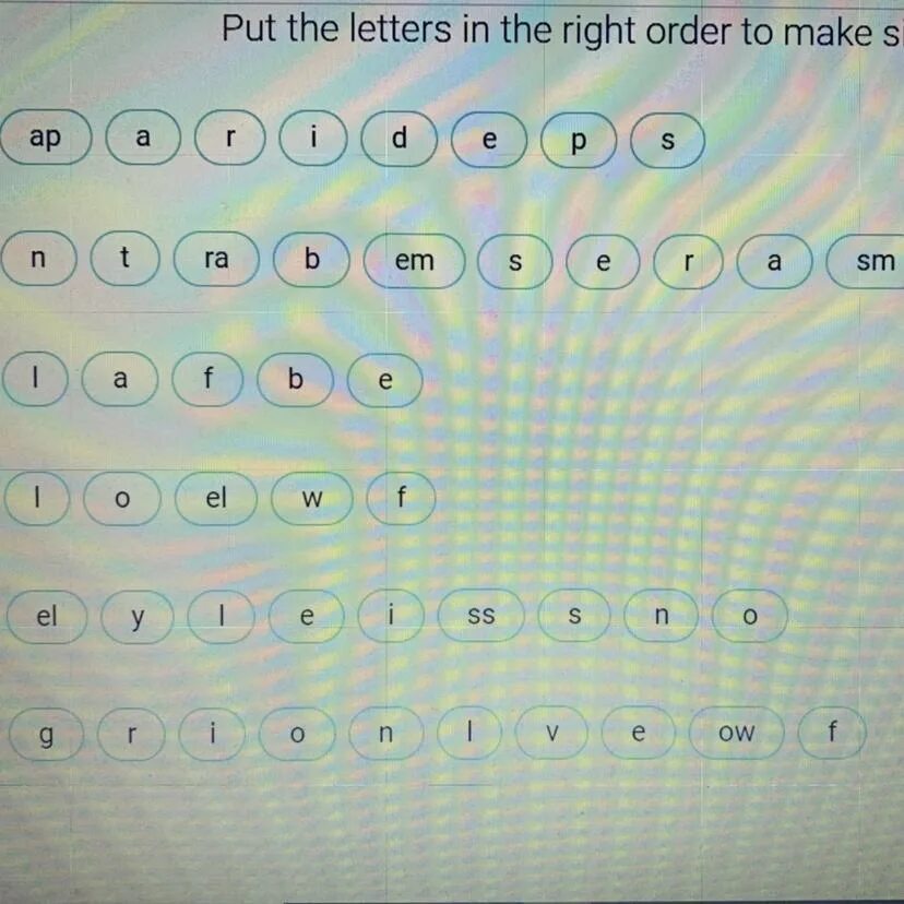 Составить слова из букв мангуст. Put the Words in the right order. Составьте слово из предложенных букв. Из предложенных букв составьте слово картинки. Составьте слово из предложенных букв шпатлен.