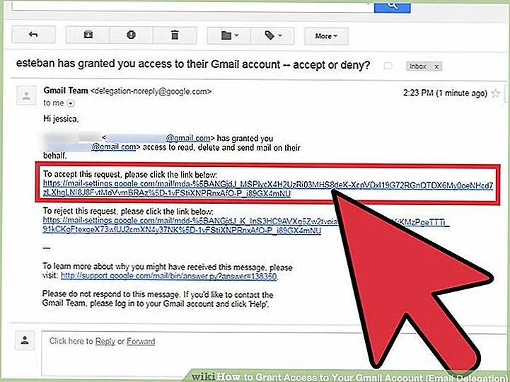 Access your email account. Делегирование доступа к почте. Access e-mail account. Access Granted. Доступ к gmail com