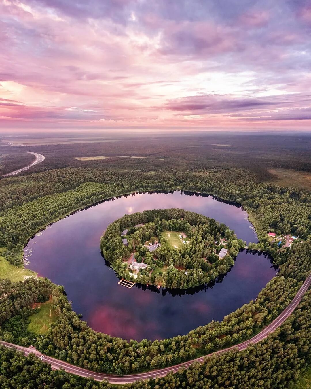 11 км от москвы. Луковое озеро Ногинск. Подмосковье: луковое озеро. Луковое озеро, Ногинский район Московская область. Луковое озеро лагерь Ногинский.