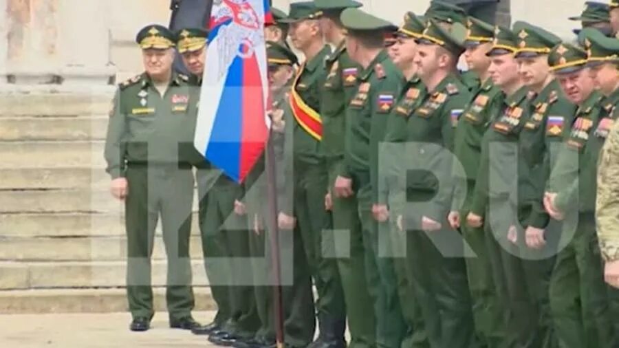 Шойгу сергей кужугетович 2022. Выступление путина в министерстве обороны. Шойгу январь 2022. Сергей шойгу. Шойгу сергей кужугетович 2021.