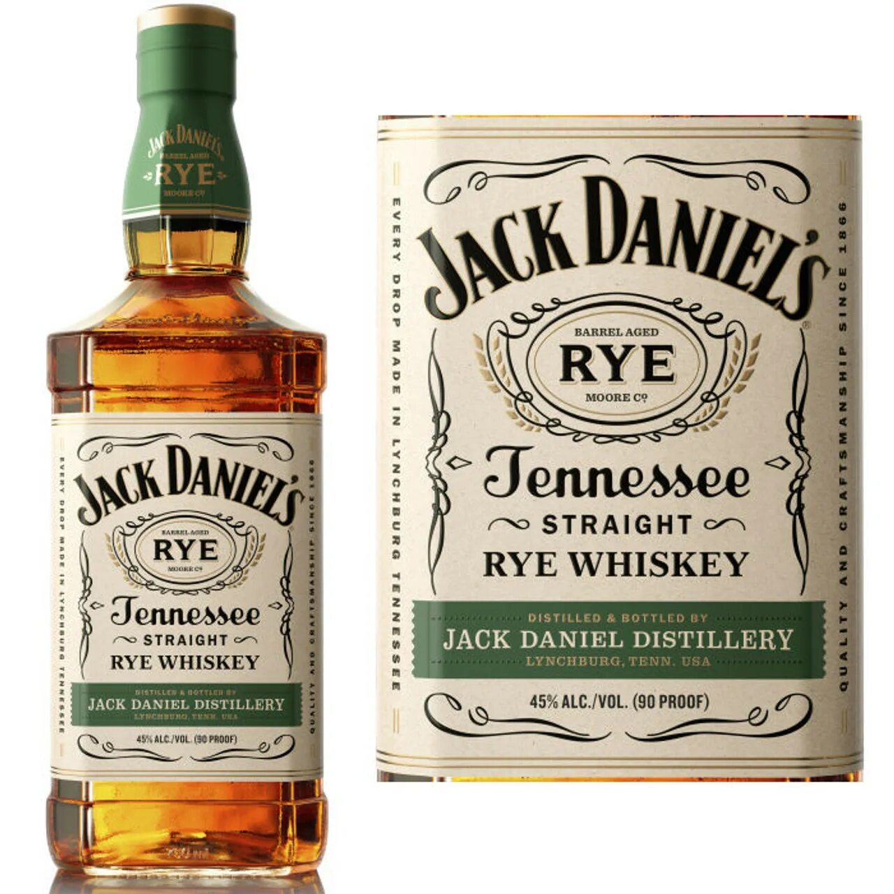 Виски Джек Дэниэлс Теннесси. Jack Daniels Tennessee Whiskey Джек Дэниэл'с Теннесси виски. Ржаной виски Джек Дэниэлс. Виски Джек Дэниэлс Олд 0,7.