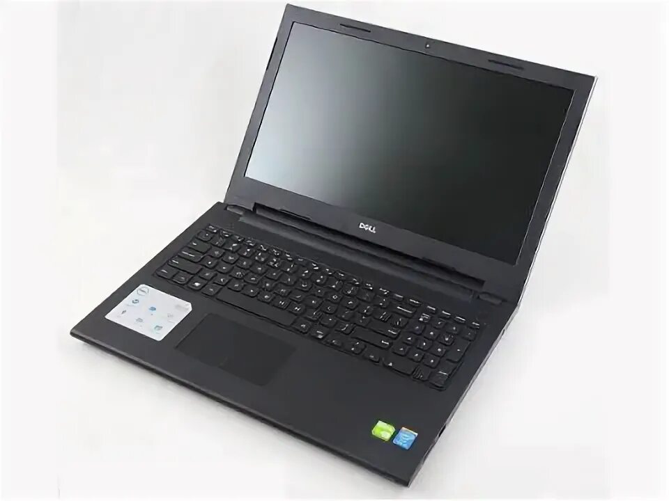 Dell 15 3000 series. Dell Inspiron 15 3000 Series. Ноутбук Делл инспирон 15 3000. Ноутбук dell Inspiron 3000 Series. Процессор у dell Inspiron 15 3000.