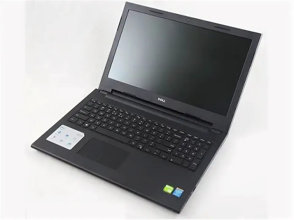 Inspiron 15 3000 series. Dell Inspiron 15 3000 Series. Ноутбук Делл инспирон 15 3000. Ноутбук dell Inspiron 3000 Series. Процессор у dell Inspiron 15 3000.