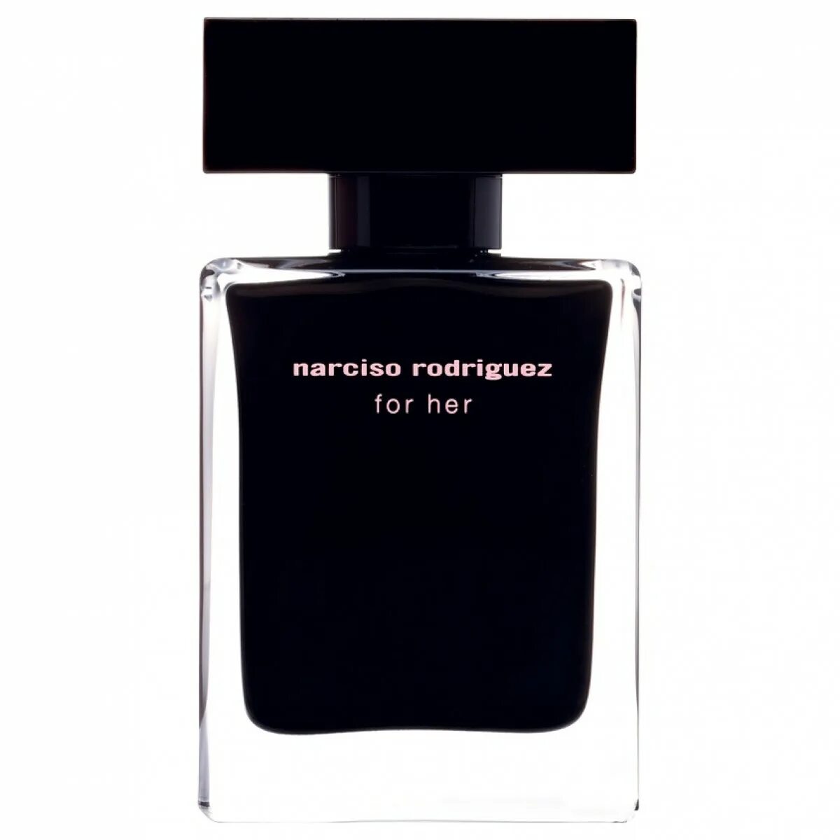 Духи нарциссо родригес отзывы. Narciso rodriguez for her eau de parfum 20 ml. Narciso rodriguez narciso ambree edp (90 мл). Narciso rodriguez fleur musc lady test 100ml edp. Нарциссо родригес musk noir.