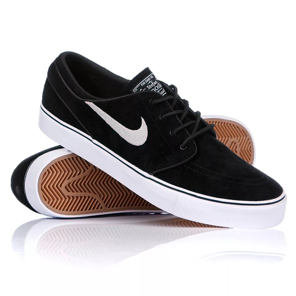 Nike SD Stefan Janoski. Кеды найк SB. Кеды Nike SB Stefan. Кроссовки кеды nike