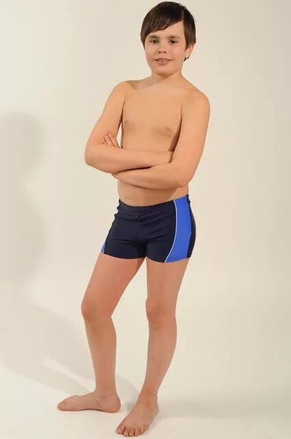 Мальчика п***** п*****. Мальчик п л. Конкурсная программа "мальчишки, вперёд!" фото. Куньчик. Мальчик п л.