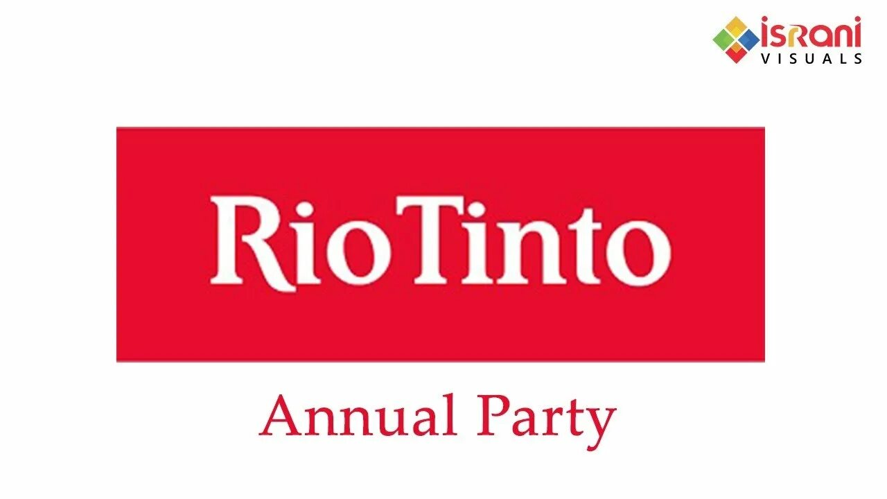 Компания rio tinto. Рио тинто групп. Rio tinto штаб квартира. Rio tinto логотип. Rio tinto aluminium.