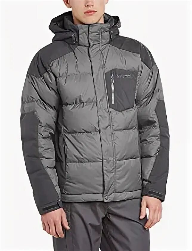 Marmot down jacket 650. Marmot down shadow. Shadow jacket. Куртка marmot shadow jacket. Hardwear phantom.