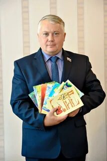 Кто победил в мэры братска