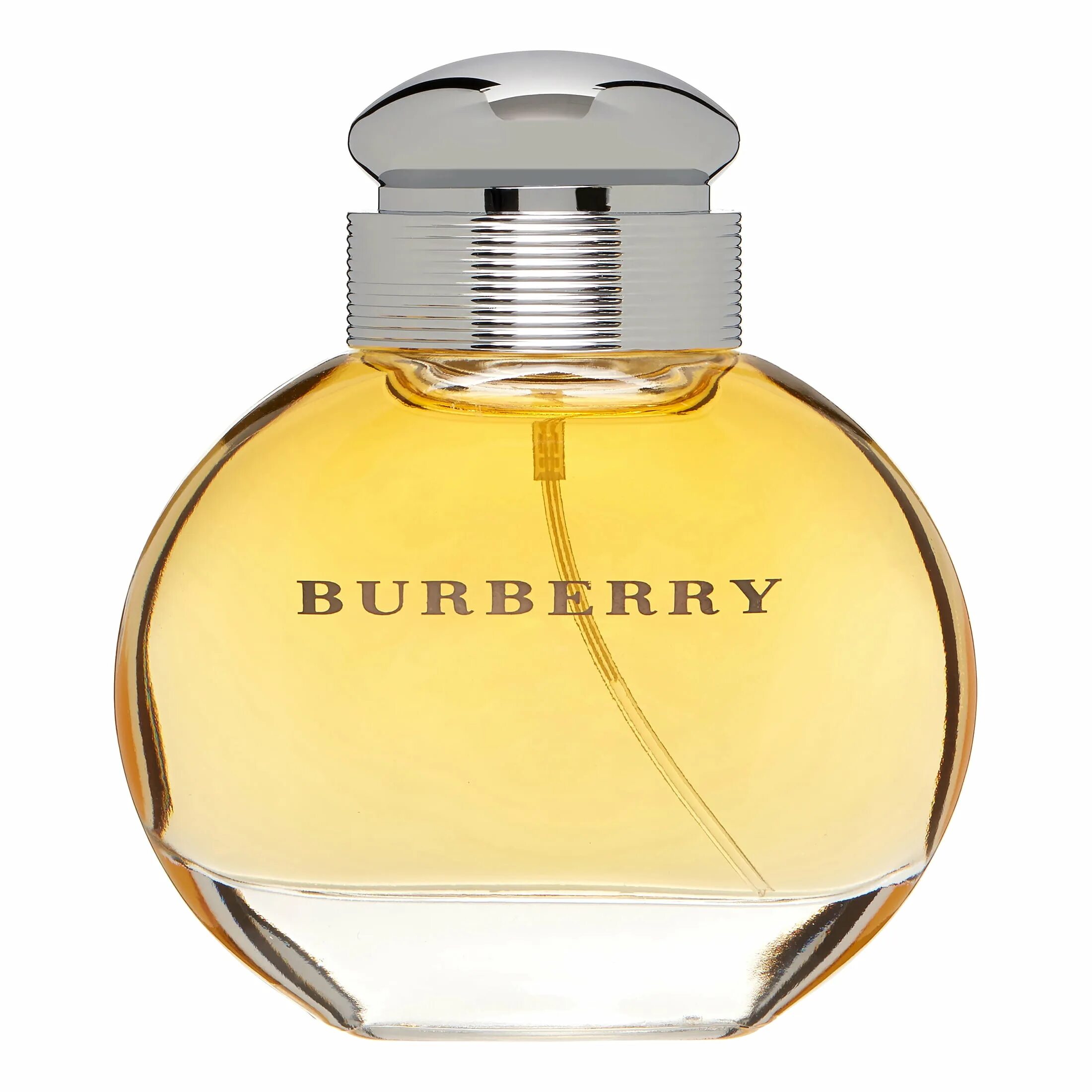 Burberry for women EDP 100ml. Burberry EDP. Burberry Classic for women. Барбери Классик духи женские. Burberry classic