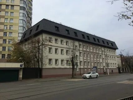 Уэбипк адрес