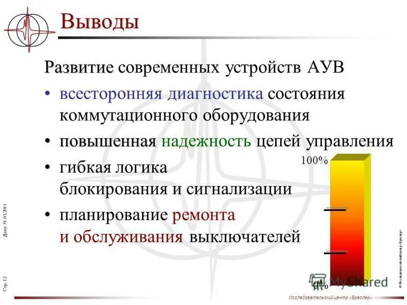 Программа развитие выводы. Программа развитие выводы. Программа развитие выводы. Программа развитие выводы. Вывод о развитии беларусь.