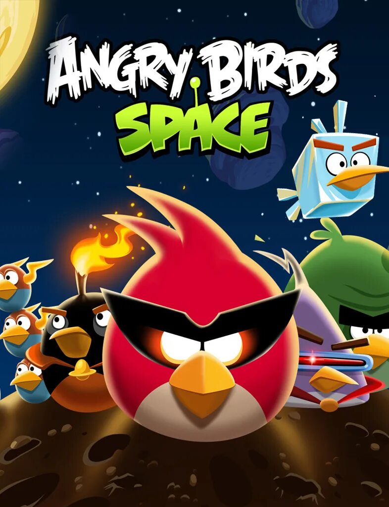 Angry birds store. Angry Birds 2 игра. Энгри бердз игра космос. Angry Birds Спейс. Энгри бердз игра первая версия.