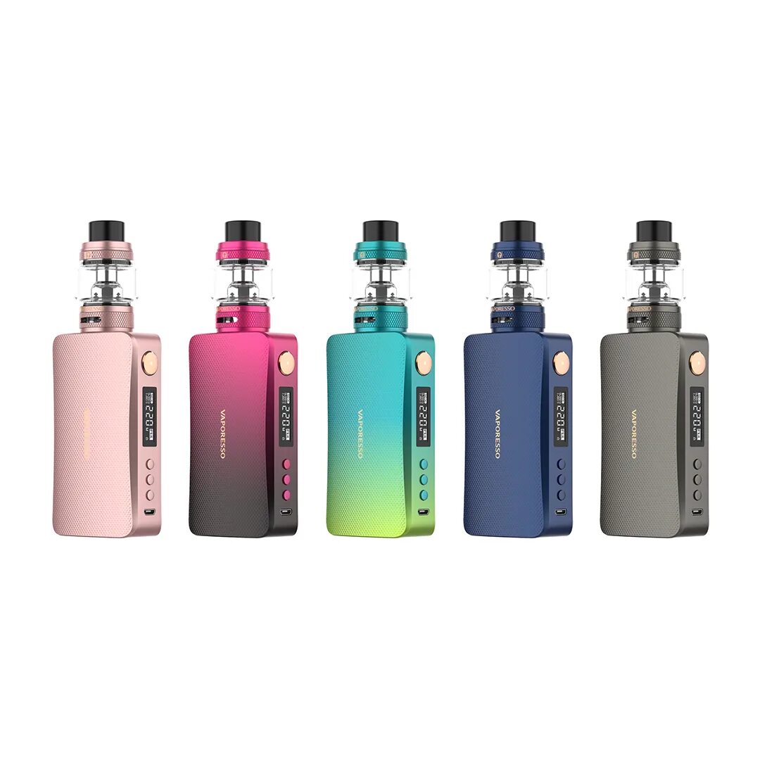 Gen s отзывы. Vaporesso Gen 80 s Kit держатели. Вапорессо ген 220в. Vaporesso Gen pt80 s Kit Dark Black. Вейп Vaporesso Gen pt60.