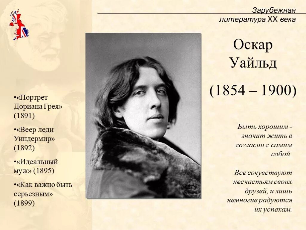 Зарубежные произведения 20 века. Оскар Уайльд (1854). Зарубежная литература 20. Зарубежная литература 20 века. Зарубежная литература ХХ века.