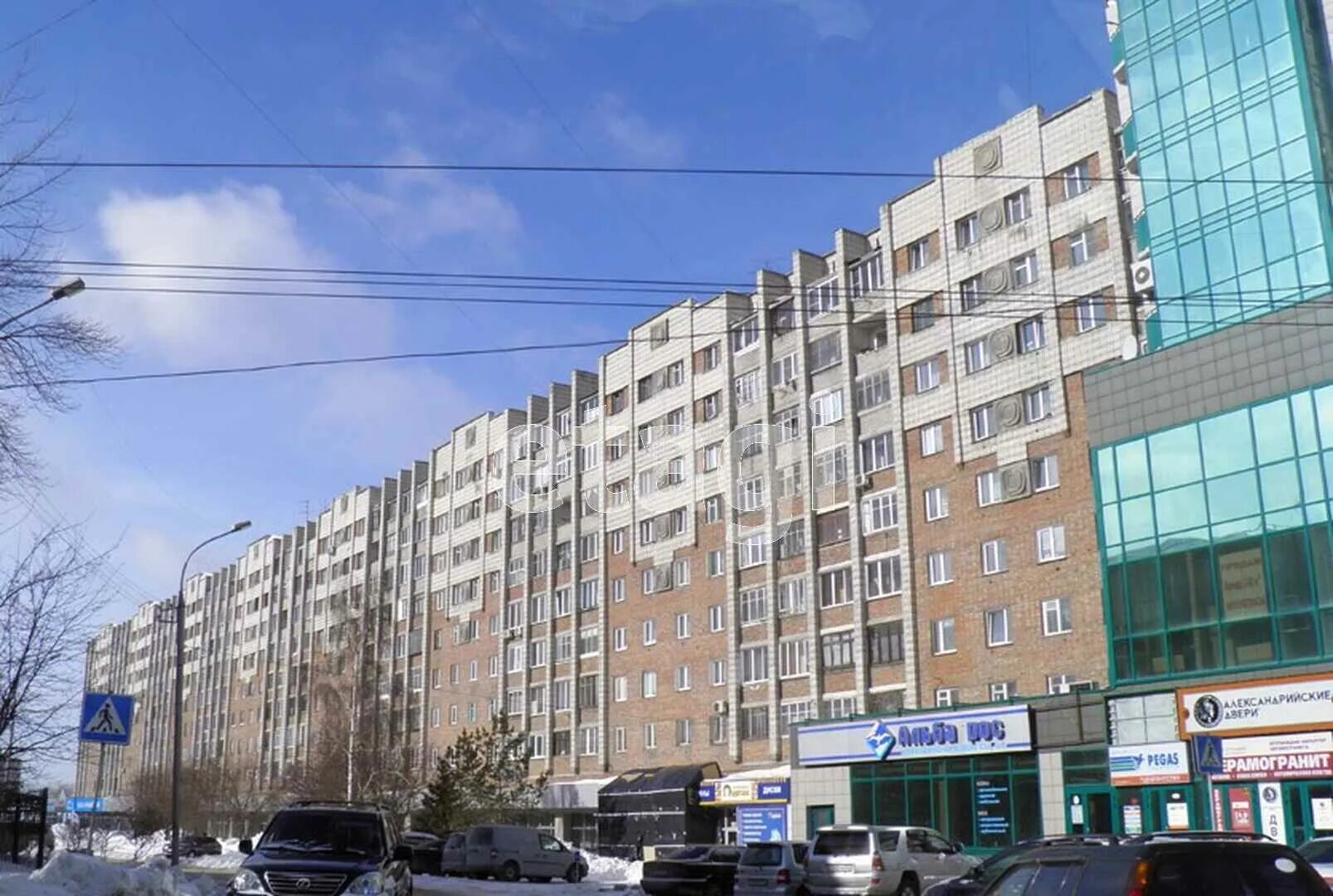 Новосибирск ул 1905 года 83. Новосибирск ул 1905 года 83. Улица 1905 года новосибирск. Новосибирск ул 1905 года 83. Новосибирск ул 1905 года 83.