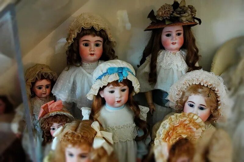 первый кукольный рф. выставка кукол в музее. кукла коллекционная. первый кукольный. первый кукольный.