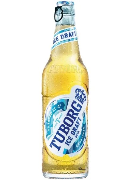 Пиво туборг айс. Tuborg Ice Draft. Пиво туборг айс ДРАФТ жб. Tuborg Ice Draft бутылка. Айс драфт