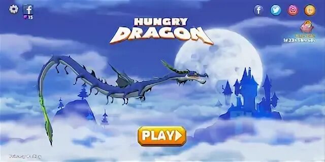 Игра мальчик с собакой драконом. Ксенодраг хангри драгон. Драконы из игры hungry dragon. Хангри драгон все драконы. Игра голодные драконы.