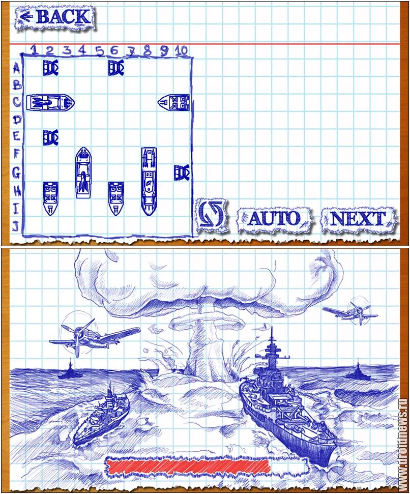 Как играть в игру морской бой. Морской бой игра нарисовать. Морской бой корабли игра. Кораблики для игры в морской бой. Морской бой игра в тетради.