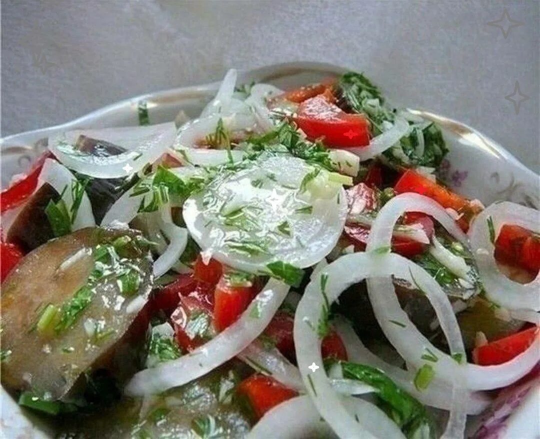 Баклажаны и перец рецепты быстро и вкусно. Маринованные баклажаны быстрого. салат к шашлыку. баклажаны маринованные с чесноком и зеленью. маринованные синенькие.