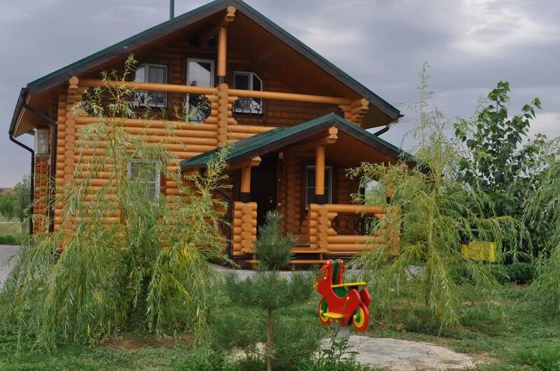 Турбаза ступинская астраханская. Ступинская турбаза астраханская область. Турбаза ступино. Турбаза ступино. Ступино турбаза в астраханской области.