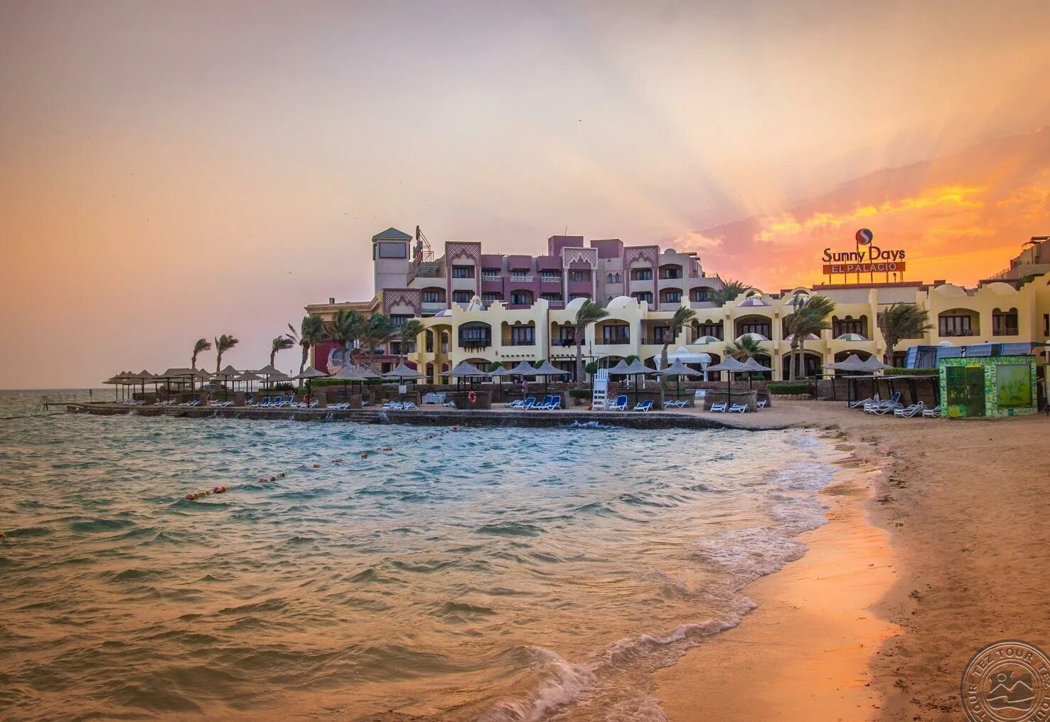 отель в египте санни дейс. Sunny days mirette 3 египет хургада. Sunny days resorts spa aqua park 4 египет хургада. санрайз паласио резорт хургада. египет отель sunny days resort spa aqua park.