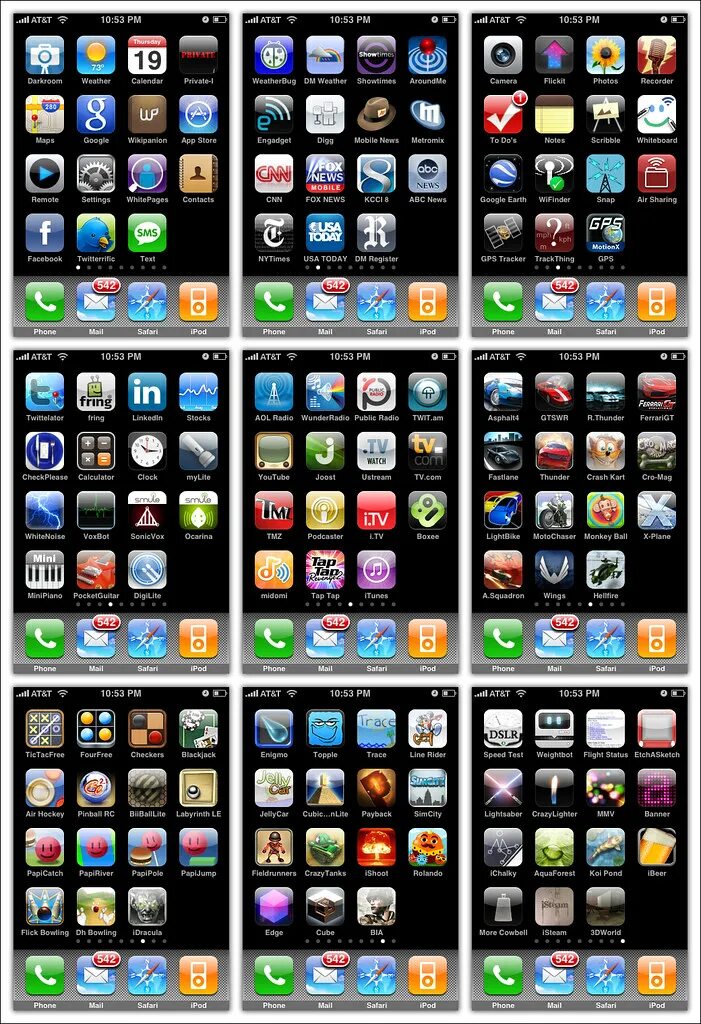 Iphone game apps. Интерфейс айфон 3. игры на iphone 3. последняя версия ios для iphone 3g. айфон 3 меню.