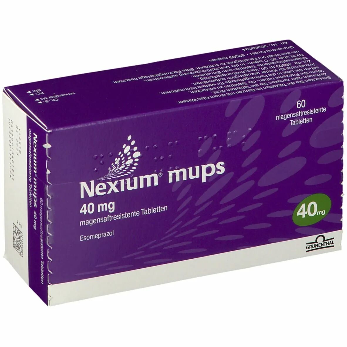 Нексиум 40. Нексиум 40 14. Nexium 40 MG. Нексиум 20 мг (гастропротектор).