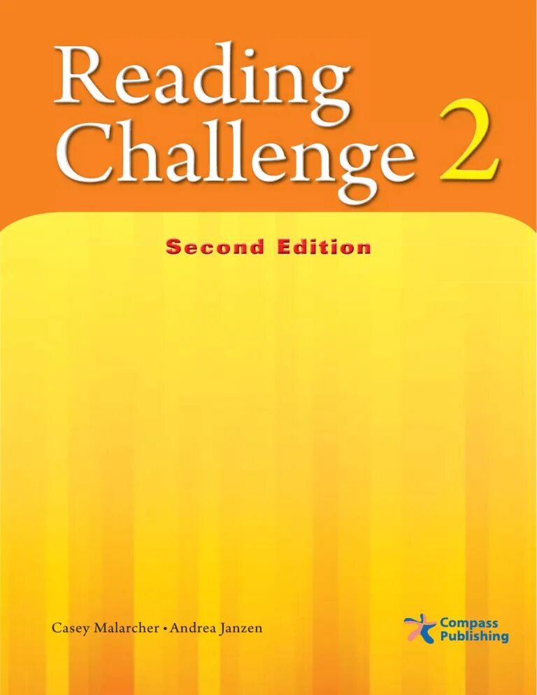 Reading challenge answers. Reading challenge 1. reading challenge 2. reading challenge 2 second edition. reading challenge 1 answer key.