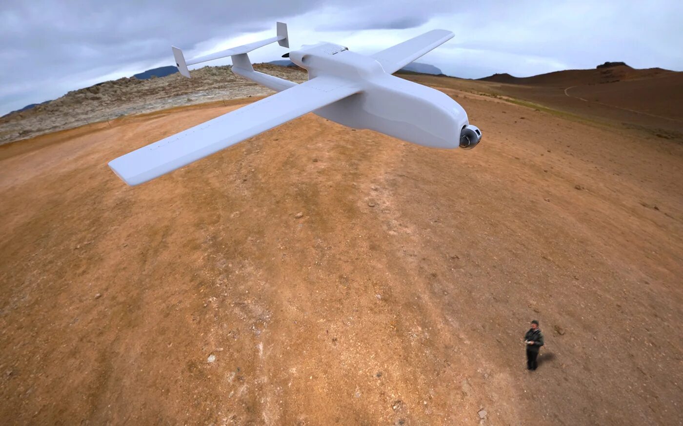 Unmanned aerial vehicle. Дрон UAV. БПЛА UAV. БПЛА дрон 1849. БПЛА mq-4c Triton.